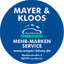 Mayer & Kloos GmbH